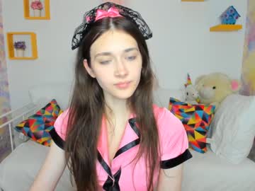 girl willa_wilkins_ image #1443030