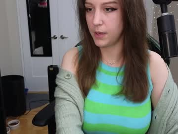 girl alexa_dream image #4701617