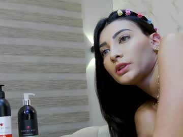 girl letiziafulkers1 image #1529645