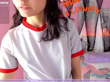 girl little_effy18 image #2904084