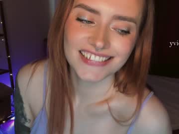 girl _yvie_ image #1219189