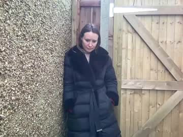 girl eatmypie69 image #6571753