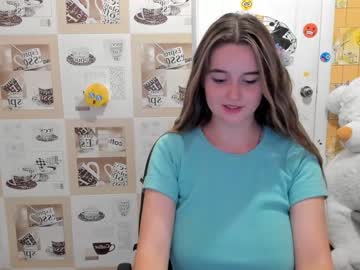 girl emmika_ image #2313142