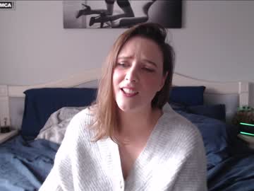 girl bluexstacey image #2144713