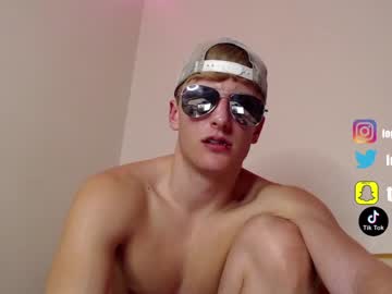 man luckyloganx image #3214424