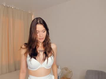 girl mariespence image #5277025