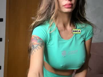 girl therealbonnieclydex image #928119