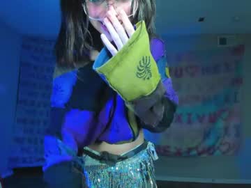 girl hexivu image #6088258