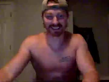 man bigmcr1 image #6703542