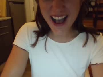 girl cukqueen436282 image #5245938