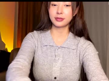 girl burmilla1 image #3374289