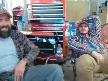 man hardworkertn image #520417