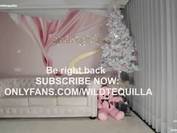 girl wildtequilla image #5826156
