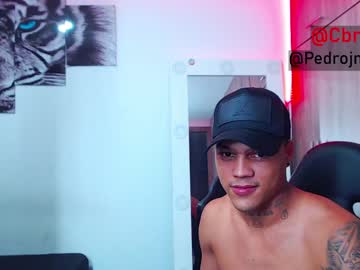man bad_anyer image #1053052