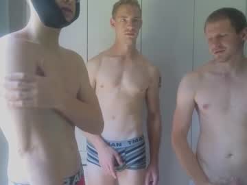 man jaycex_69 image #6479772