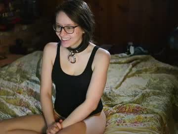girl elfenemma image #3777008