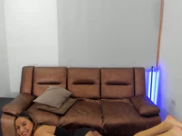 couple littlesexualworld image #5106223