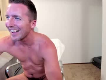 man gymjock22 image #4828343