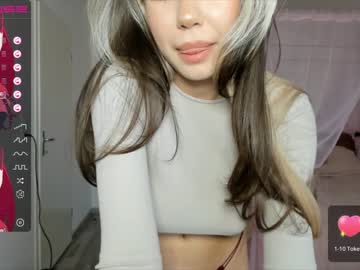 girl deniseone image #3761325