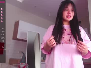 girl miss_sia_ image #817800