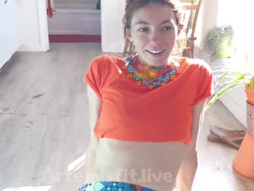 girl artemisfit image #870570