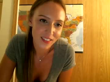 girl privatebrittney image #2725084