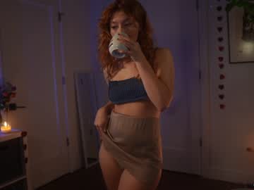 girl alisonrouge image #3793024