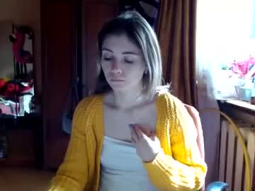 girl memmarr image #6480436