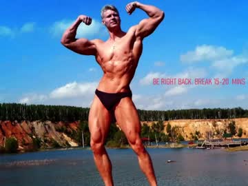 man alexandrmarvel image #259921