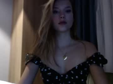 girl bitter_moon image #296077