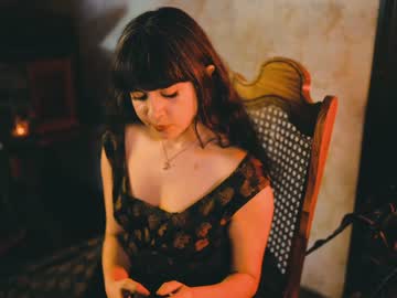 girl ingennui image #4155143