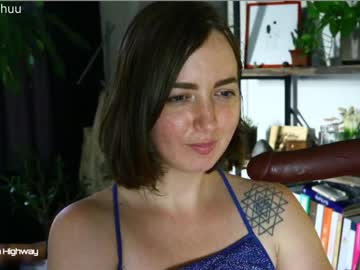 girl maeveminx image #2809738