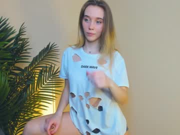 girl katrin_tangerine image #6693073