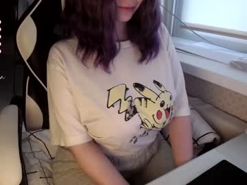 girl overoce image #5778711