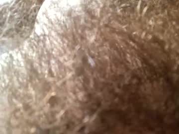 hairygiganticcockpornactorerik