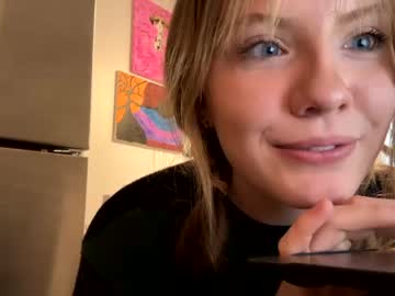 girl starlightft image #6484500