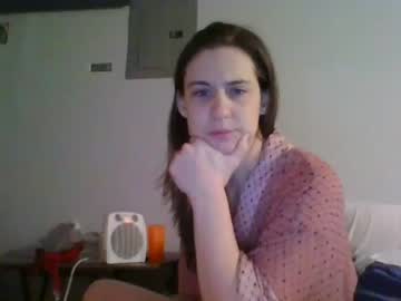 girl thehoeuwant image #1161883