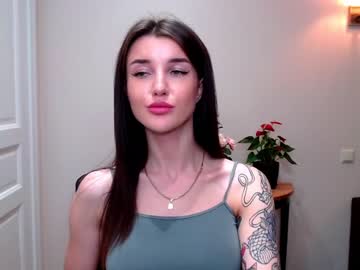 girl marti_lovely image #2415908