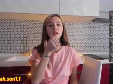 girl demitins image #3316781