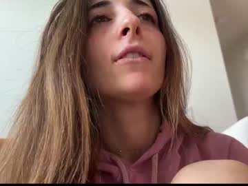 girl rosykindred image #4992362