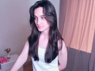 girl alice_caprrice image #4760731