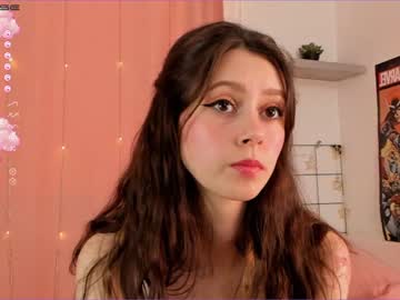 girl alliesmiths image #2108203