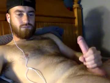 man moneymitch2 image #31283