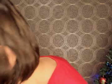 girl jeanfrancoa image #5959317