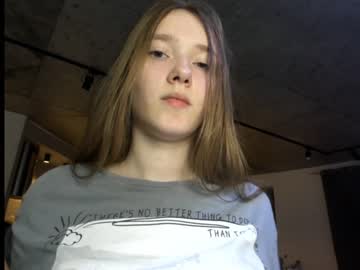 girl mysat image #1976194