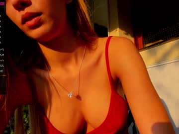 girl sassyt33n image #3051507