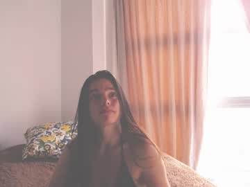 girl kendalltyler image #5695544