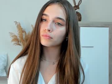 girl whitneyfarro image #6956026