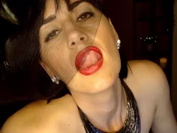 girl miss_giulia image #207103