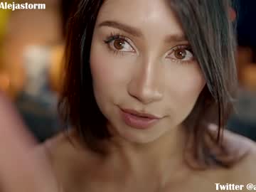 girl alejastorm image #6151286